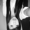Trishh † (@09trisht) Twitter