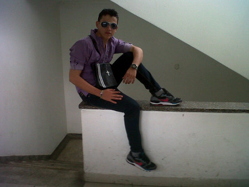 Pin 29661924 .. Ah si me sigues te seguire ;) !!!