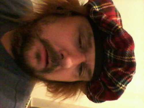 the_lordgord's profile picture. player of hashtags and puns. Insomniac chef and dad to two great kids! pineapple should be made extinct!