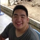 joo jin - @joojinleow - Twitter