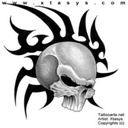 Margo Gross - @MargoGross10 - Twitter