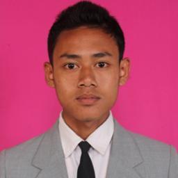 SD N Pemaron 03 | SMP N 5 Brebes | SMK N 1 Adiwerna