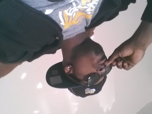 #teamSMYMG...#teamevo...I been laid back gettin mi paper rite..self made youngsters..