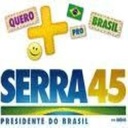 Esther Rollins - @EstherRollins11 - Twitter