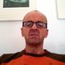 Profile Picture of Thaler Christoph (@thalerchristoph) on Twitter