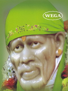 nageshrao54's profile picture. 