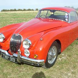 Country Classic Cars offer Classic Car & Motorcycle sales, Finder Service, Commission Sales & a Classic Car & Motorcycle Restoration Service