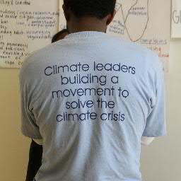 tulumilky's profile picture. Born and raised Ethiopian.