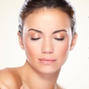 Fay Weaver - @FayWeaver7 - Twitter