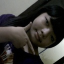 Carole Dickson - @CaroleDickson8 - Twitter