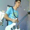 Adelaide Williams - @AdelaideWillia5 - Twitter