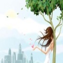 Len Webb - @LenWebb2 - Twitter