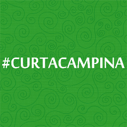 Viva Campina. Curta Campina. Entre nessa onda e divulgue o seu amor pela Rainha da Borborema! Contato: curtacampina@gmail.com