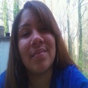 Carissa Cooper - @cooperllzug - Twitter