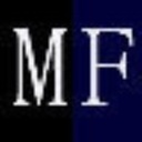 Adele Gibbs - @AdeleGibbs12 - Twitter