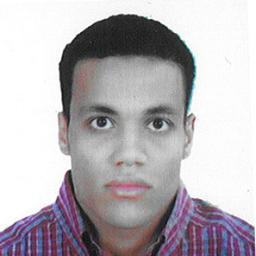 يقول نبينا محمد صلى الله عليه وسلم: بلغوا عنى ولو آية. بلغوا : تكليف بالتبليغ ، عنى : تشريف لأننا نبلغ عن نبينا محمد صلى الله عليه وسلم ، أما ولو آية فهى تخفيف