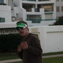 Kurt Griffiths - @atthepub - Twitter