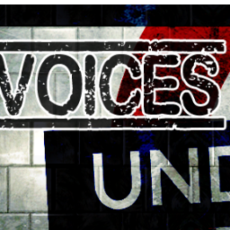 Somos un grupo de estudiantes de tercero de comunicación audiovisual en la UAB. Nos encanta la música underground. We love underground, do you want to join us?