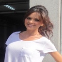 Ingrid Chaney - @IngridChaney13 - Twitter