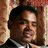 mohammedbasaad's profile image