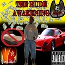 Mitchell Guthrie - @MitchellGuthri2 - Twitter