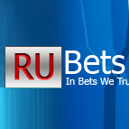 rubets_com's profile picture. Всё что вы хотели бы знать о бирже спортивных ставок RuBets, но боялись спросить
