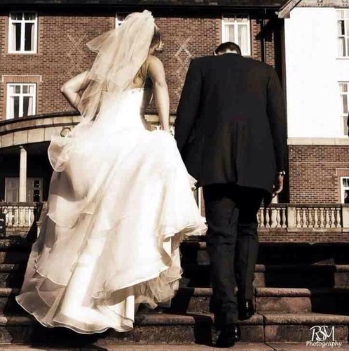 RSM_Photography's profile picture. Landscape photography, headshots, portraiture, weddings http://t.co/pGnxTMmnEp