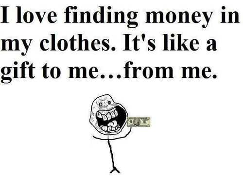 Mel here:D