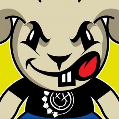 sebman666's profile image