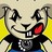 sebman666's profile image