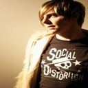 Ethel Carpenter - @EthelCarpenter4 - Twitter