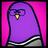 La_colometa's profile image