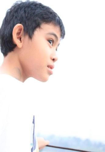 SINGLE
9A