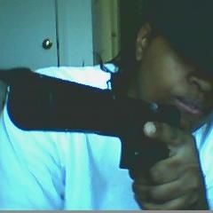 Nsayne's profile picture. You can't drive me crazy cus im close enuff to walk ***DANGEROUS*** Not even... Just FOCUSED!!! #STAYFOCUSED #NSAYNELIFE