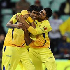 saisandy339's profile picture. 