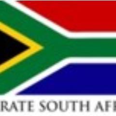 KarateRSA's profile picture. Karate South Africa is the official organisation for WKF in South Africa. KSA is affiliated directly to SASCOC.