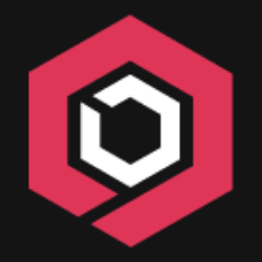tentosevenltd's profile picture. We build ecommerce. Properly.