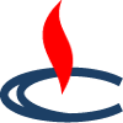 SIGNTECHcommuni's profile picture. Advertising, Branding, Designing, Printing & Marketing