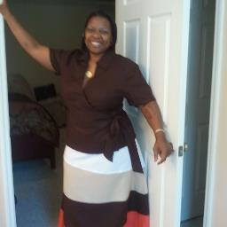 Beautiful and fun loving