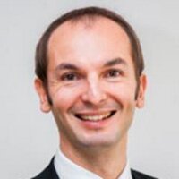 Patryk Wezowski (@pwezowski) 's Twitter Profile