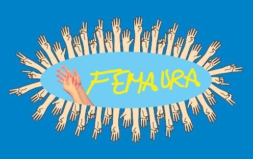 Femaura Social Enterprise run by Deaf people for Deaf and Hearing people. BSL Sign Language Courses | Deaf Way | Translators | Interpreters | Tuition & more