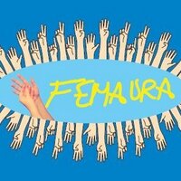 Femaura Social Enterprise (@femaura) 's Twitter Profile