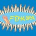 Femaura Social Enterprise (@femaura) Twitter profile photo