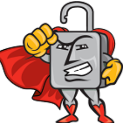 InfoSecTalks's profile picture. Follow us on http://t.co/V92bRiAiD6 | We'll be Live on 29th April 2013