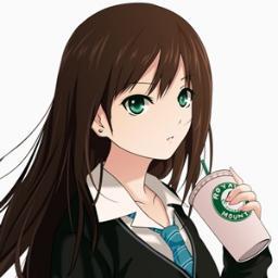 アニメ壁紙ボックス Anikabebox Twitter
