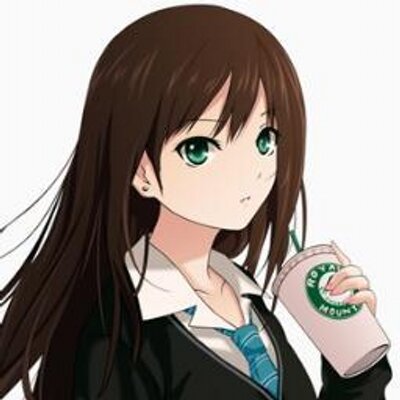 アニメ壁紙ボックス Anikabebox Twitter