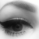 Barbara Likes Crafts - @DocBarbaraCraft - Twitter