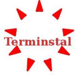 terminstalcalor SAS. Empresa simulada del Ins Provençana 2013