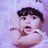 hudaalmoosawi's profile image