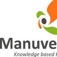 Manuver Corp(@ManuverCorp) 's Twitter Profile Photo